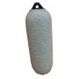 Fender cover f3 light grey - double ply (1 unit)