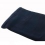 Fender cover a1 navy - double ply (1 unit)