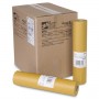 3M Papel De Enmascarar 60Cmx366M
