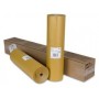 3M Papel Para Enmascarar, 900 Mm X 400 M, 06283