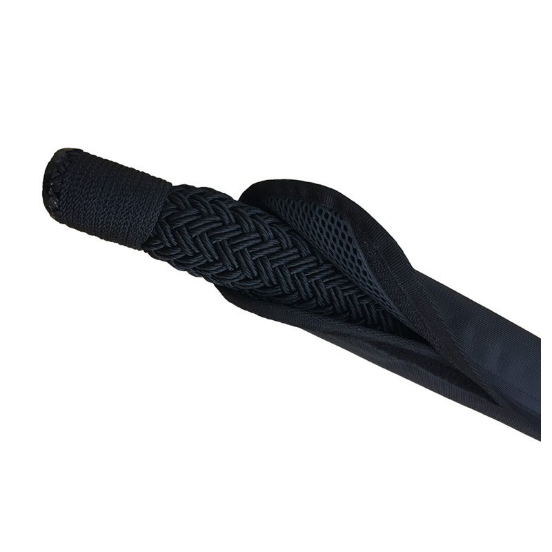 maxiChafe Acrylic Weave XLarge 44-52mm Line (50cm)