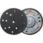 3M plate support f/ hookit