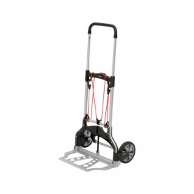 Wurth Carro Plegable