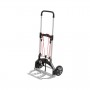 Wurth System Transport Trolley