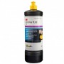3M perfect-it extrafine compound