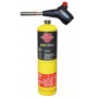 Wurth Shrink Torch For Turbojet Soldering Gun Turbojet