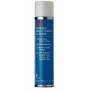 3M Limpiador De Acero Inoxidable 600Ml