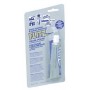 Flitz Pulimento Protector Multiusos 50Gr