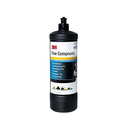 3M perfect-It Fine Compound 1L