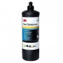 3M perfect-It Fine Compound 1L