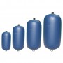 Maxistow Hd Defensa Inflable Navy 250X120Cm Fendequip