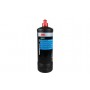 3M High Shine Protector Polish 1L