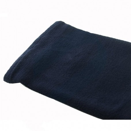 Funda Defensa Doble Capa Navy 100X60Cm Fendequip