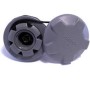 Válvula Maxistow C7 Gris Fendequip