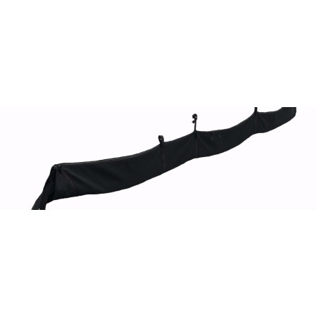 Protector Cables Moortidy Shoreline Navy 1.2M