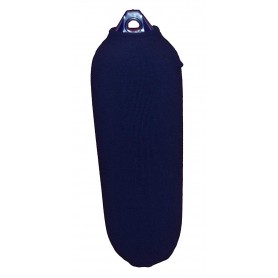 Funda Defensa Mega Navy 114X46Cm Fendequip