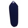 Fender cover mega navy 114x46cm fendequip