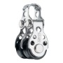 Harken Polea Doble Air 16Mm