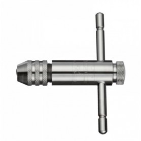 Wurth Giramachos C/Carraca M3-M8