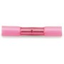 Wurth Terminal Heat Shrinkable Splice Red 0.5-1.5mm