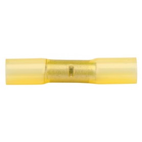Wurth Terminal Termoretractil Empalme Amari. 4-6Mm
