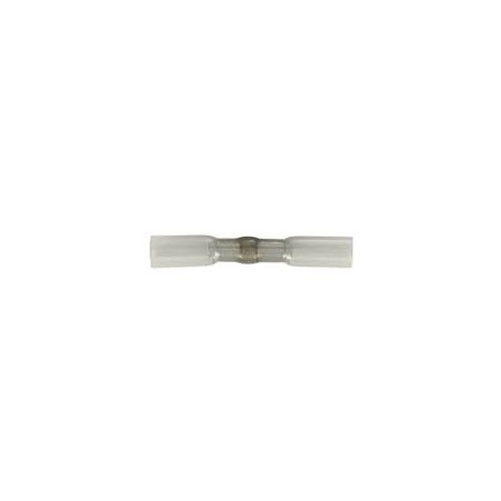 Wurth Terminal Termoretractil Empalme Transp. 0.2-0.5Mm