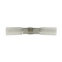 Wurth Terminal Termoretractil Empalme Transp. 0.2-0.5Mm