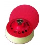 3M Plato De Pulido Perfect-It Rosca M14, 09552