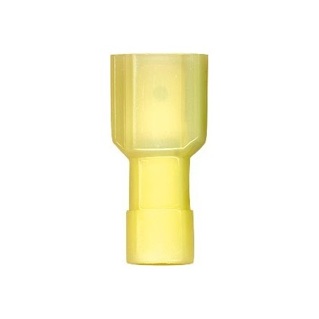 Wurth Conexión Rapida Amari. 4-6Mm