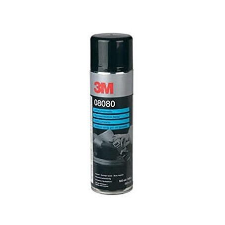 3M Adhesive Spray E 500ml
