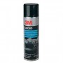 3M Adhesive Spray E 500ml