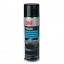 3M Adhesivo contacto en aerosol, 500 ml, 08080