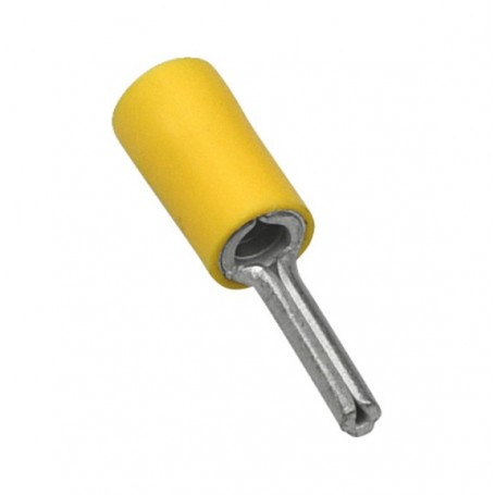 Wurth Terminal Aislada Pin Amari. 4-6Mm