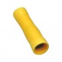 Wurth Terminal Aislado Total Cilin. Hembra Amari. 0.5-1.5Mm
