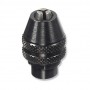 Dremel 4486 Portabrocas Cierre Rápido 0.8-3.2Mm
