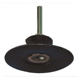 Wurth Mini & Flexi Support Ø76x6mm