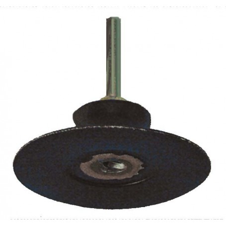 Wurth Mini & Flexi Support Ø76x6mm
