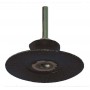 Wurth Mini & Flexi Support Ø76x6mm