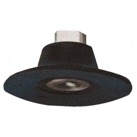 Wurth Soporte Mini/Flexi Tipo Mandril Rosca Ø76 M14Mm