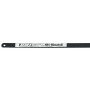 Wurth Zebra Saw Blade Hss Z24