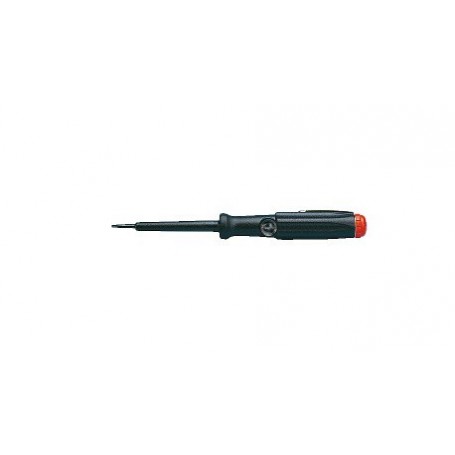 Wurth Single-Pole Voltage Tester 150-250v