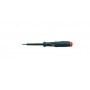 Wurth Single-Pole Voltage Tester 150-250v