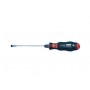 Wurth Slotted Screwdriver 12mm