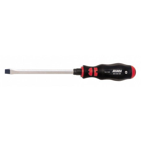 Wurth Slotted Plate Screwdriver 14mm
