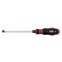 Wurth Slotted Plate Screwdriver 14mm