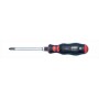 Wurth Zebra Hit Screwdriver Plate Ph1