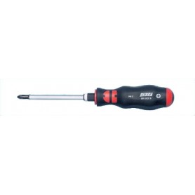 Wurth Screwdriver Hit Plate Ph4