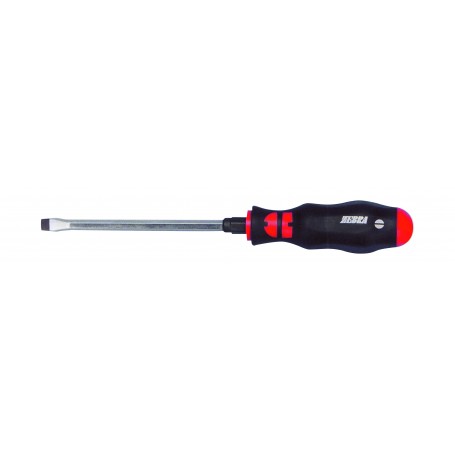 Wurth Solted Screwdriver Non-Slip 12mm