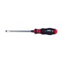 Wurth Solted Screwdriver Non-Slip 12mm