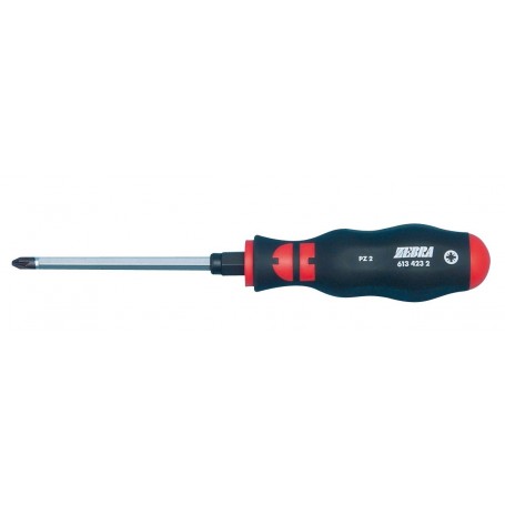 Wurth Pz1 Screwdriver Hexagon Blade Wrench Adapter
